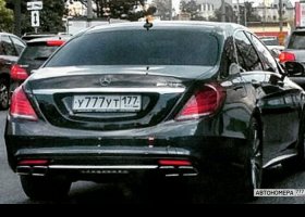 У777УТ177