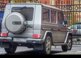 С034СС97