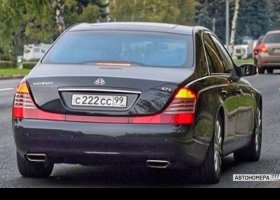 С222СС99