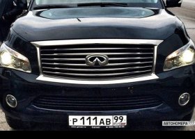 Р111АВ99
