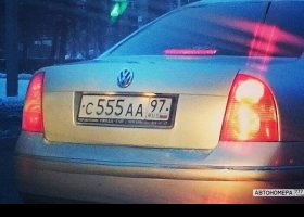 С555АА97