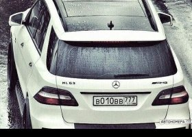 В010ВВ777