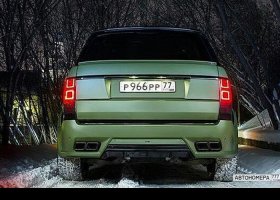 Р966РР77