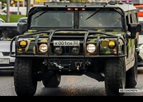 К001ОА50
