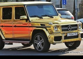 С100МТ161