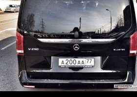 А200АА77