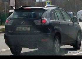 О403ОО77