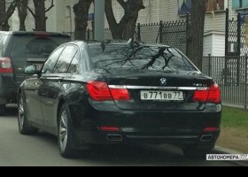 В771ВВ77