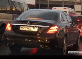 С797СС197