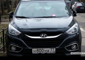 Н800НА77