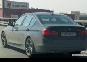 С300ЕК777