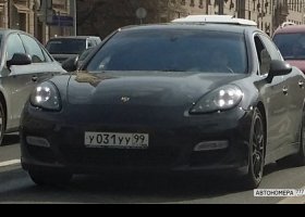 У031УУ99