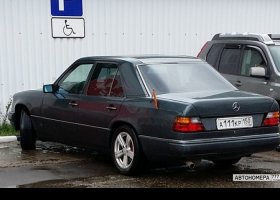 А111КР150