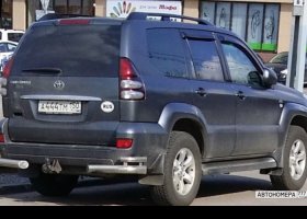 А444ТМ150