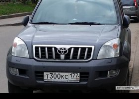Т300КС177