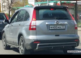 М400МХ77