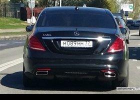 М089ММ77