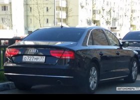 О727МР77