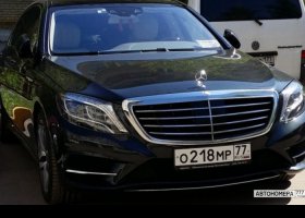О218МР77