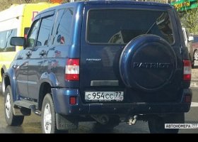 С954СС77