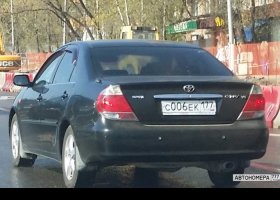 С006ЕК177