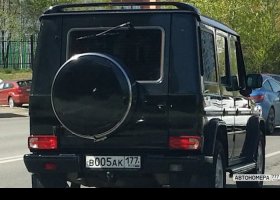 В005АК177