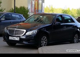 В329ВВ750