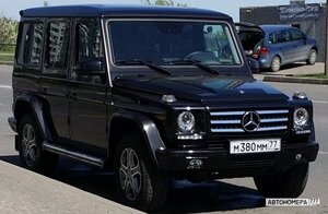 М380ММ77