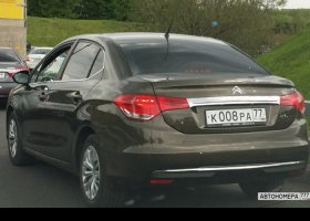 К008РА77