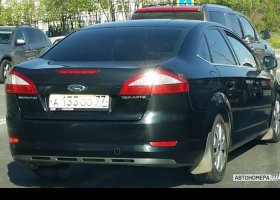 А133ОО77