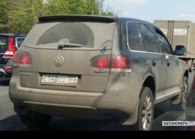 С148СС177