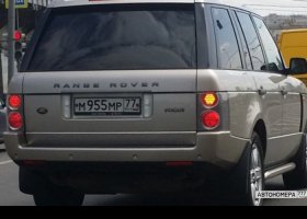 М955МР77