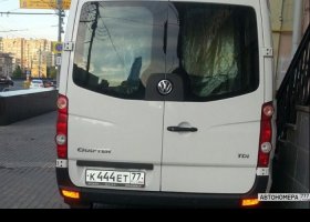 К444ЕТ77