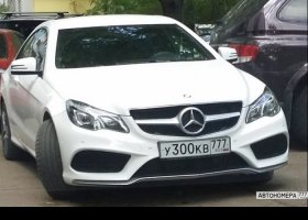 У300КВ777