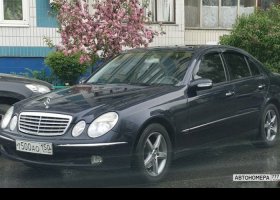 Т500АО150