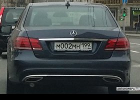М002МН199