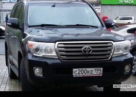 С200КЕ199