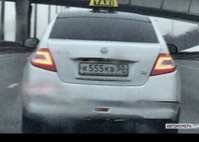 К555КВ50