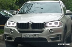 Т100МТ197