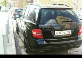 М007МЕ199