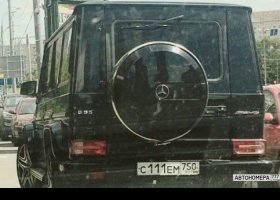 С111ЕМ750