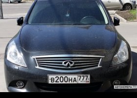 В200НА777
