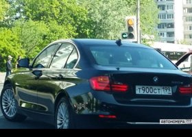 Т900СТ199