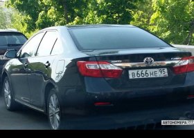 В666НЕ95