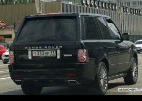 Т333МР77