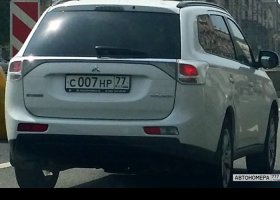 С007НР77