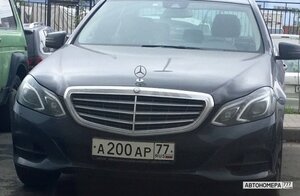 А200АР77