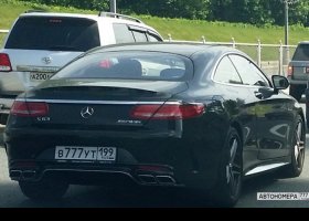 В777УТ199