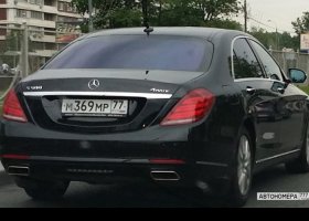 М369МР77
