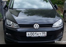 А001КТ99